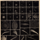 Illustration for article titled 10 Amazing Photos From the Museum of Natural Historys Online Archive